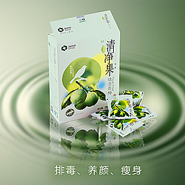 淘寶主圖圖片