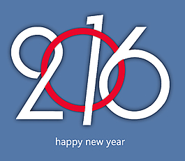 2016