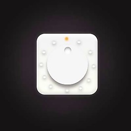 UI