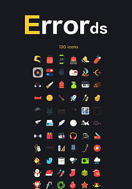 icon