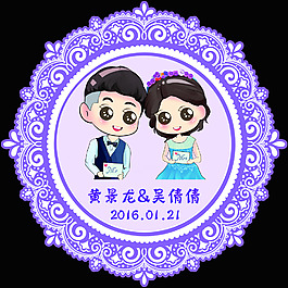 動(dòng)漫主題牌