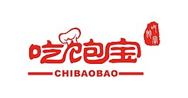 餐飲logo