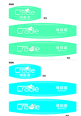 母嬰幼兒生活用品圖片