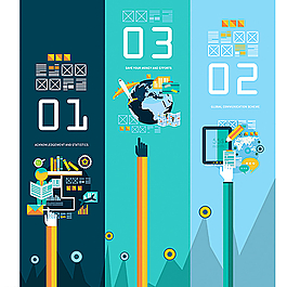 書簽設(shè)計圖片