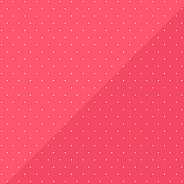 粉色圓圈底圖圖片