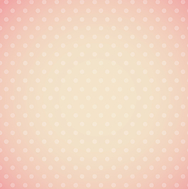 粉色圓圈背景圖片