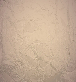 懷舊褶皺紙張圖片