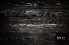 時尚木板背景圖片