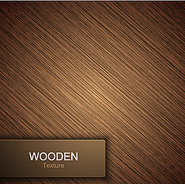 時尚木板背景圖片