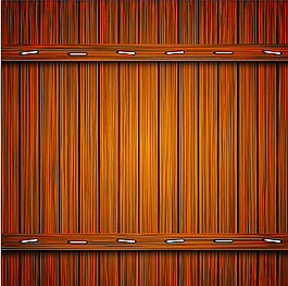 時尚木板背景圖片