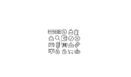 移動(dòng)界面設(shè)計(jì)圖片