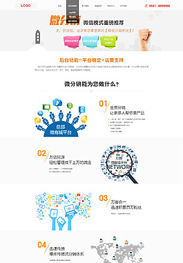網(wǎng)頁(yè)設(shè)計(jì)