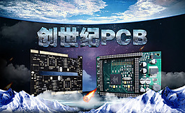 科技banner圖