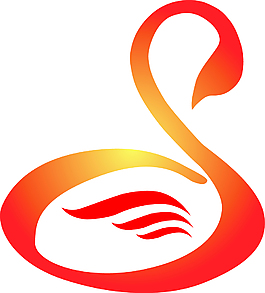 S變形logo