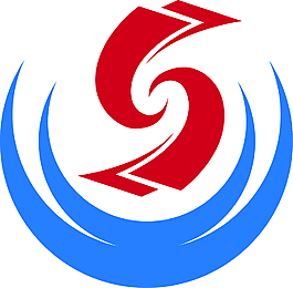 S變形服務logo