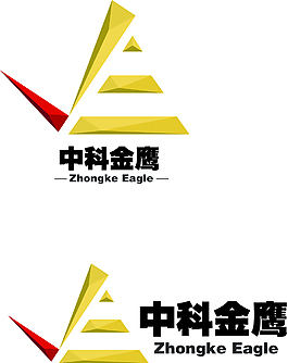 中科金鹰