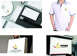 VI應(yīng)用