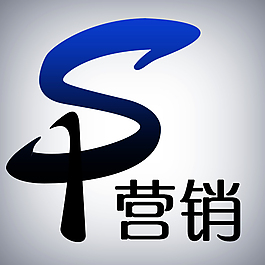SP美的營銷門戶logo