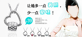 幻燈牽掛圖片