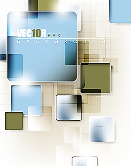 幾何底紋背景圖片