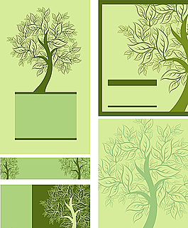 植樹節(jié)素材圖片