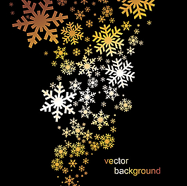 圣誕節(jié)圖片