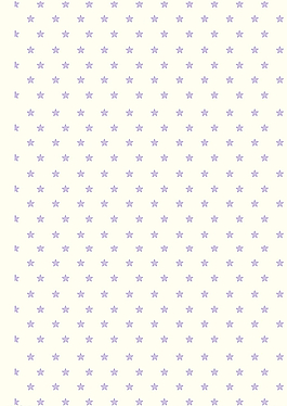 星星底紋背景圖片
