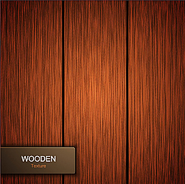 時尚木板背景圖片