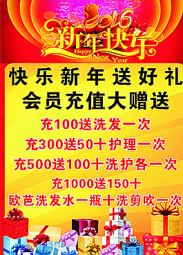 猴年海報圖片
