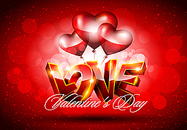 情人節(jié)LOVE圖片