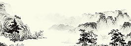 中國風(fēng)背景圖片