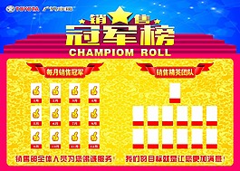 广汽丰田销售榜