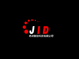 LOGO企業文化設計圖片高清psd下載