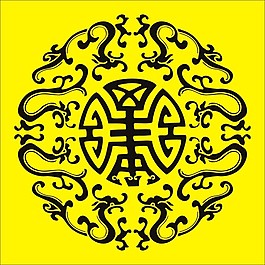 中國風(fēng)素材