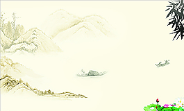 中國(guó)風(fēng)圖片