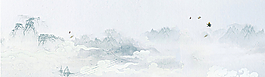 水墨畫(huà)圖片