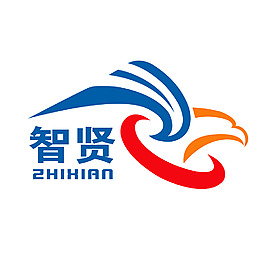 動物標志  獵頭公司類商標原創(chuàng)設計