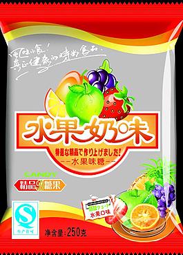 餅干包裝