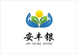 LOGO設計