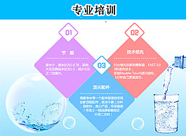 微信公眾號 圖