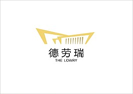 LOGO 設計