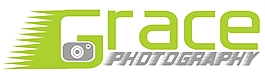 grace攝影設(shè)計