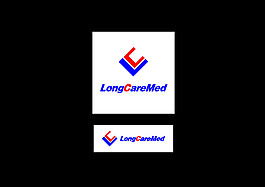 醫療器械logo設計 矢量圖cdr下載
