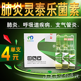 淘寶主圖 直通車(chē) 春季主圖