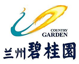 logo 碧桂園logo