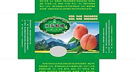 水果包裝