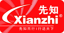 先知logo