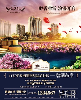 房地產dm