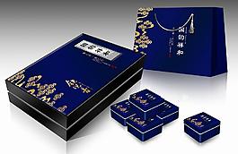 茶葉包裝設(shè)計(jì)