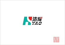 logo設計